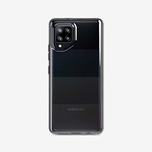 tech21 Evo Tint für Samsung Galaxy A42 5G - Handyhülle mit 3 m Fallschutz von Tech 21
