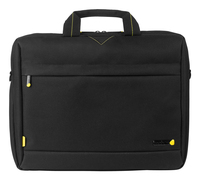 Techair Classic essential 39,6 cm (15.6) Toploader-Tasche Schwarz von Tech-Air