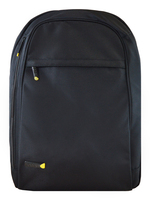 Techair Classic essential 43,9 cm (17.3) Rucksackhülle Schwarz von Tech-Air