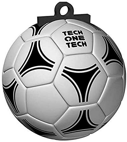 Tech One Tech Pendrive Fußball GOL-ONE 32 GB USB 2.0 von Tech One Tech