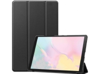 Etui na tablet Tech-Protect Etui Smartcase do Samsung Galaxy Tab A7 10.4 T500/T505 sort von Tech-Protect