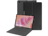 Etui na tablet Tech-Protect SmartCase do Lenovo Tab Plus 11.5 (TB-35) von Tech-Protect