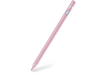 Rysik Tech-Protect Active Stylus Pen Różowy von Tech-Protect