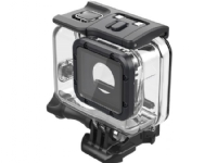 Tech-Protect TECH-PROTECT WATERPROOFCASE GOPRO HERO 5/6 von Tech-Protect