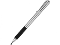 Tech-Protect Tech-Protect Stylus Pen silver von Tech-Protect