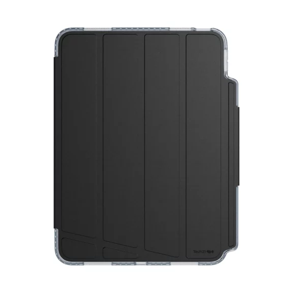 Tech21 - Evo Folio iPad 10.9" Cover - Black Tech21 - Evo Folio iPad 10.9" Cover - Black von Tech21