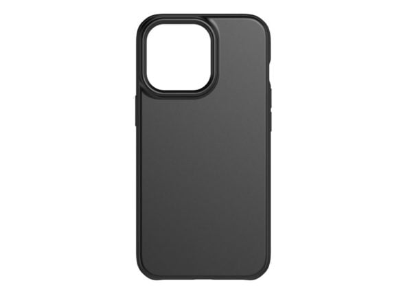 Tech21 - Evo Lite iPhone 13 Pro Cover - Black von Tech21