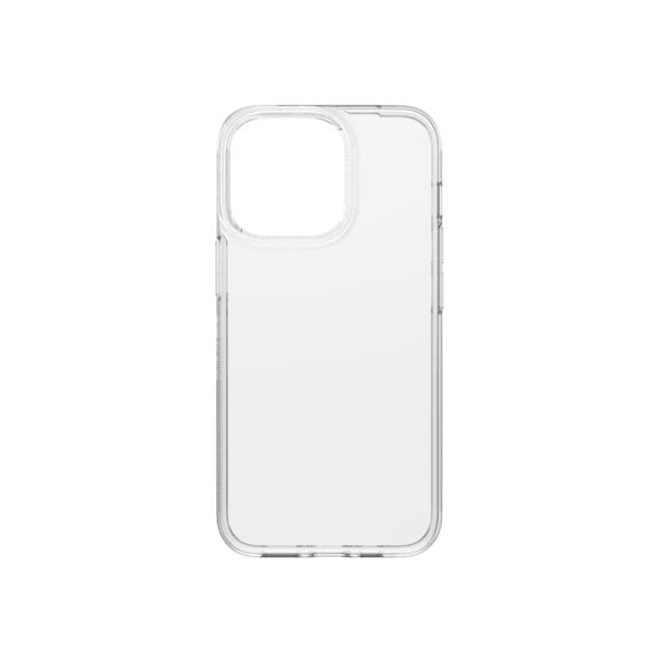 Tech21 - Evo Lite iPhone 13 Pro Cover - Clear von Tech21