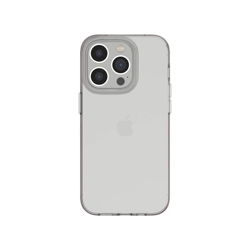 Tech21 - Evo Lite iPhone 14 Pro Clear von Tech21