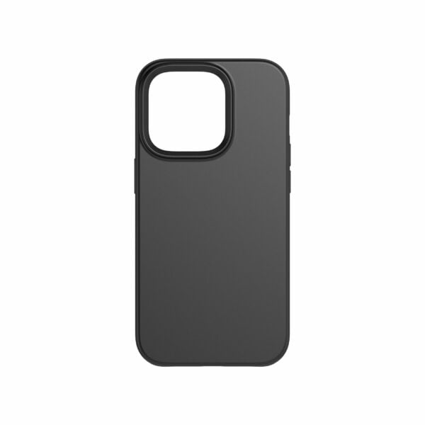 Tech21 - Evo Lite iPhone 14 Pro Cover - Black von Tech21