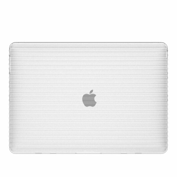 Tech21 - MacBook Pro 13" M1/M2 2020 Cover von Tech21
