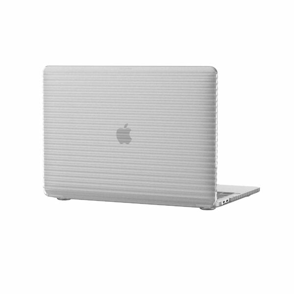 Tech21 - MacBook Pro 13" M1/M2 2020 Cover von Tech21