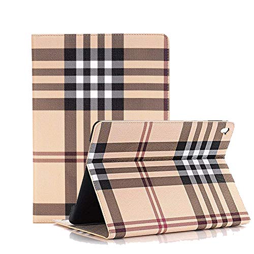 TechCode Schutzhülle für iPad Mini 5. Generation für Kinder, Mädchen, schlankes PU-Leder, Buchstil, Smart-Schutzhülle mit automatischer Sleep/Wake-Funktion, Abdeckung für iPad Mini 5/Mini 4 2019 TechCode Schutzhülle für iPad Mini 5. Generation für Kinder, Mädchen, schlankes PU-Leder, Buchstil, Smart-Schutzhülle mit automatischer Sleep/Wake-Funktion, Abdeckung für iPad Mini 5/Mini 4 2019 von TechCode