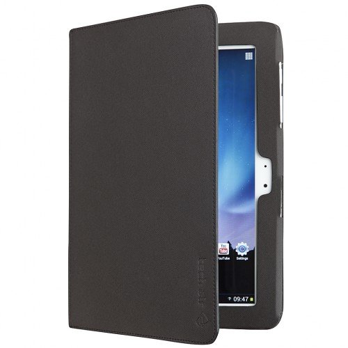 10.1IN FOLIO CASE von Techair