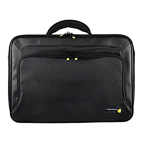 Techair z0109 V2 Tasche mit abnehmbarem Schultergurt/Adjustable von techair