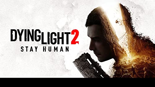 Dying Light 2 von Techland