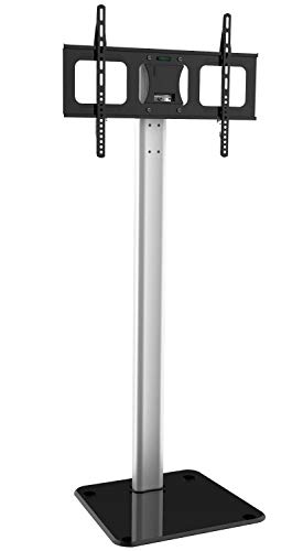TECHLY ICA-TR11 2Maximale VESA Norm:VESA 75 x 75 TECHLY ICA-TR11 2Maximale VESA Norm:VESA 75 x 75 von Techly