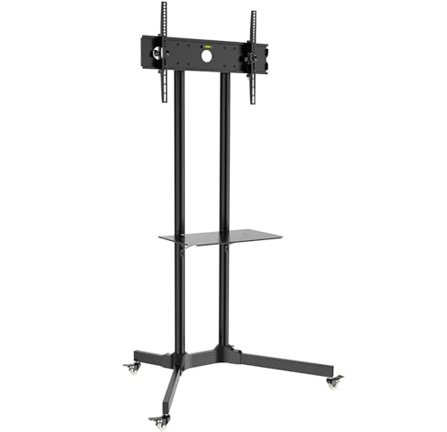 TECHLY ICA-TR6 2Maximale VESA Norm:VESA 75 x 75 TECHLY ICA-TR6 2Maximale VESA Norm:VESA 75 x 75 von Techly