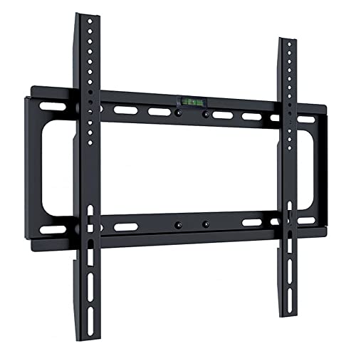 TECHLY Wandhalterung für LCD TV 25-56 TECHLY Wandhalterung für LCD TV 25-56 von Techly