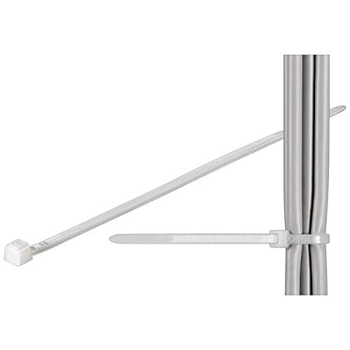 Techly ISWT - 15035, Weiß Techly ISWT - 15035, Weiß von Techly