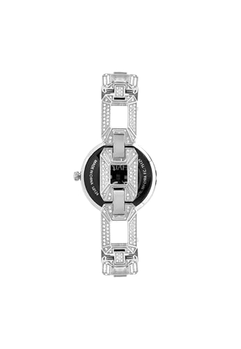 Techmade Smartwatch Lyra Grande Silber Silver NH-LYRA-M3SIL Techmade Smartwatch Lyra Grande Silber Silver NH-LYRA-M3SIL von Techmade