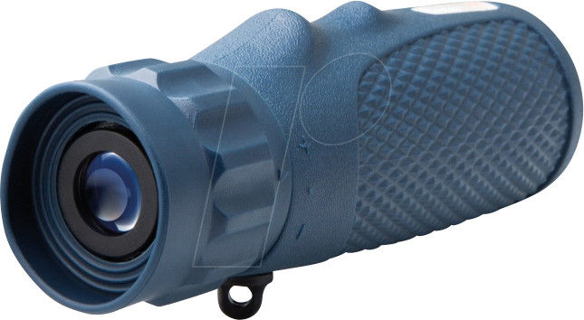 TECHNAXX TX-181 - Monokular, 10-fach Zoom von Technaxx