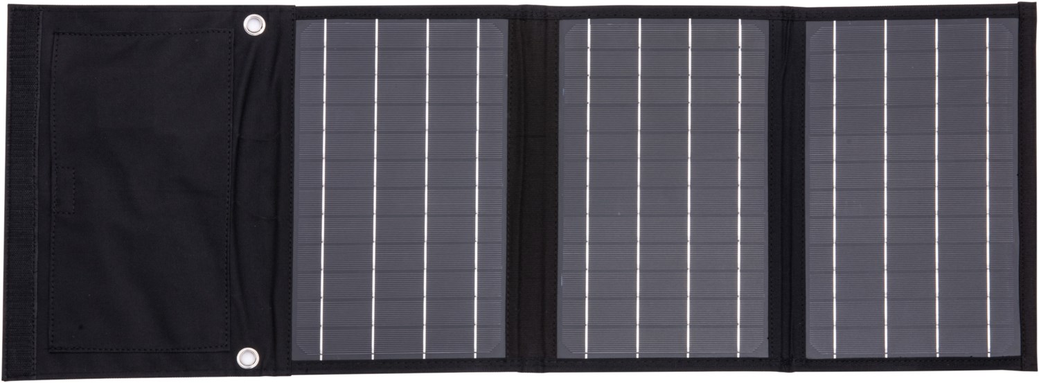 TX-207 21W Solar Ladetasche TX-207 21W Solar Ladetasche von Technaxx