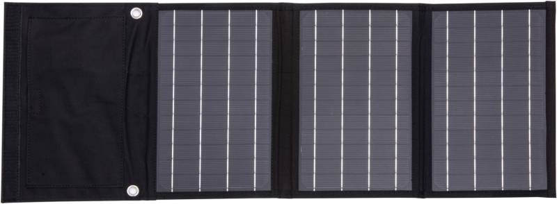 TX-207 21W Solar Ladetasche von Technaxx