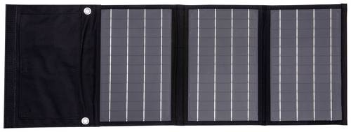 Technaxx 5016 Solar-Panel 6V Technaxx 5016 Solar-Panel 6V von Technaxx