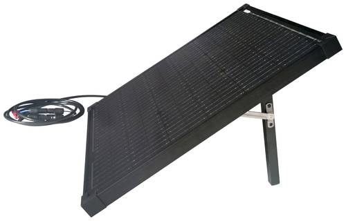 Technaxx 5023 Solar-Laderegler 18V von Technaxx