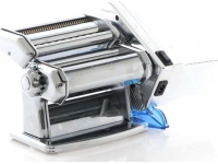 ELECTRIC IMPERIA 230V IPASTA METAL. CLASSIC - Nudelmaschine (4650) von Imperia