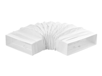 Eico Flex-Schlauch für Rohrleitungen - 55 x 218 mm. Eico Flex-Schlauch für Rohrleitungen - 55 x 218 mm. von EICO