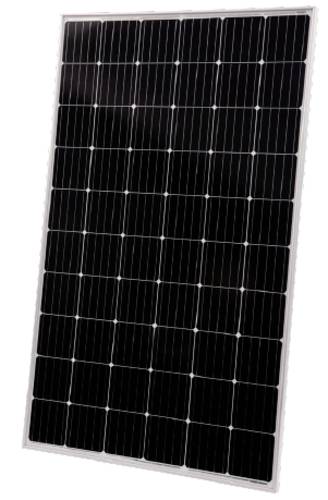 Technaxx TX-213 5022 Solar-Kollektor 325 Wp von Technaxx
