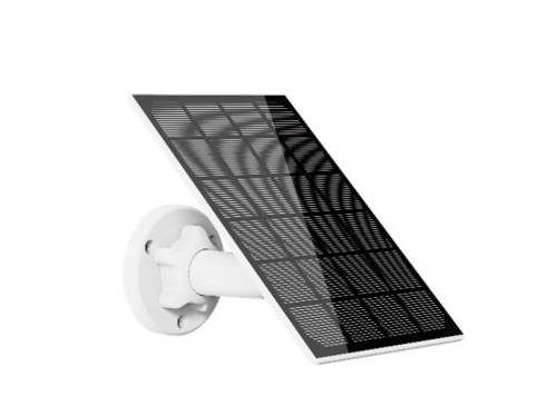 Technaxx TX-244 5070 WLAN, Kabellos IP Mini-Überwachungskamera von Technaxx