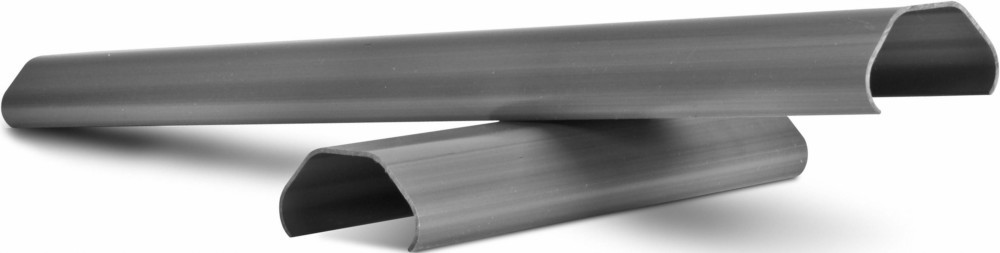 TechniSat Kabelführung 0000/1536 TechniSat Kabelführung 0000/1536 von TechniSat