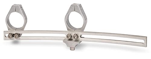 TechniSat Multifeed VARIO zu SATMAN 850 für bis zu 4 Positionen TechniSat Multifeed VARIO zu SATMAN 850 für bis zu 4 Positionen von TechniSat