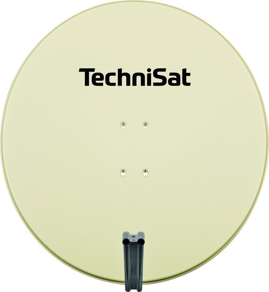 TechniSat Satman 850 Plus SAT-Antenne von TechniSat