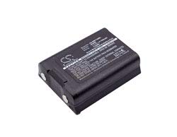 Technical Precision Battery Ersatz für Cameron SINO CS-RMT150BL Technical Precision Battery Ersatz für Cameron SINO CS-RMT150BL von Technical Precision