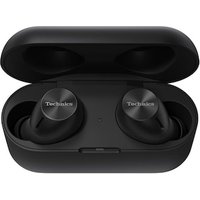 Technics EAH-AZ40M2EK ANC Bluetooth True Wireless Kopfhörer schwarz Technics EAH-AZ40M2EK ANC Bluetooth True Wireless Kopfhörer schwarz von Technics