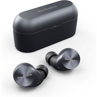 Technics EAH-AZ60E-K ANC Bluetooth True Wireless Kopfhörer schwarz von Technics