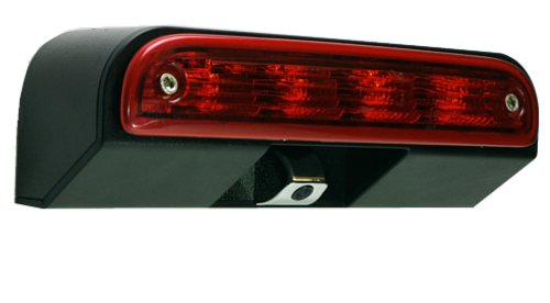 Rückfahrkamera FIAT Ducato Peugeot Boxer Citroen Jumper Kastenwagen 2006 bis 2023 3 Bremsleuchte Bremslicht Kamera mit Distanzlinien Rückfahrkamera FIAT Ducato Peugeot Boxer Citroen Jumper Kastenwagen 2006 bis 2023 3 Bremsleuchte Bremslicht Kamera mit Distanzlinien von Technikshop24.net