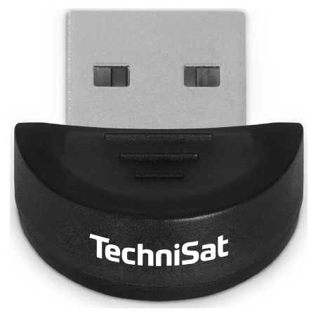 0000/3635  - USB-Bluetooth Adapter 0000/3635 von Technisat