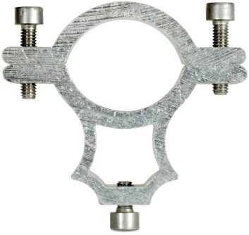 Halteschelle LNB-Halter Halteschelle LNB-Halter von Technisat