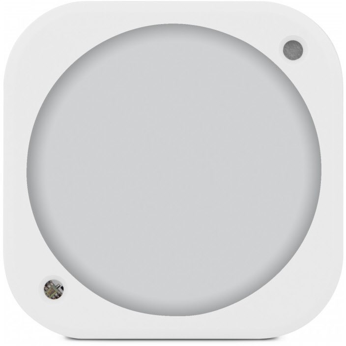 Multisensor 2 Mehrfachsensor weiß Multisensor 2 Mehrfachsensor weiß von Technisat