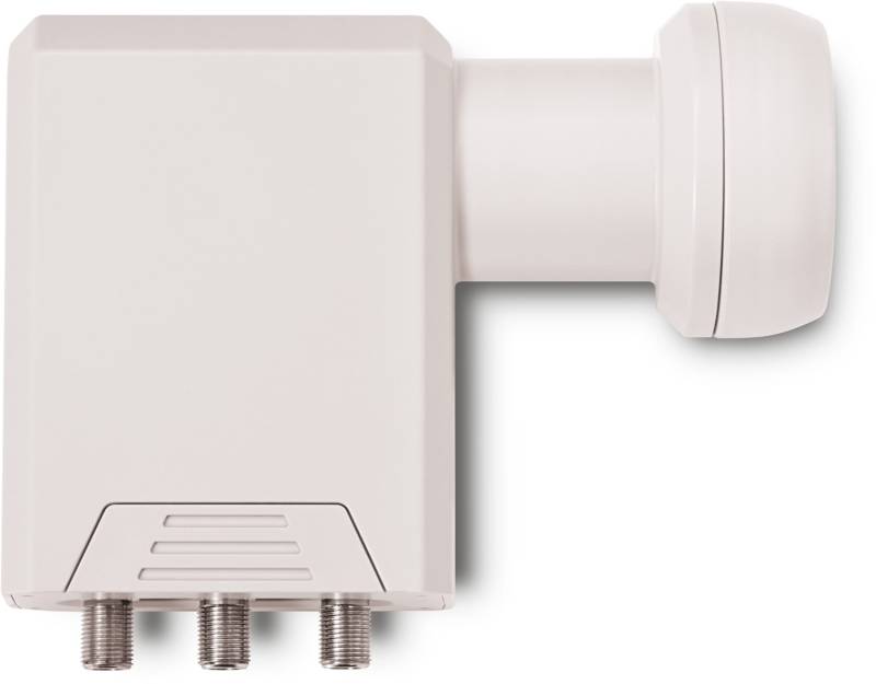 SCR-LNB beige von Technisat