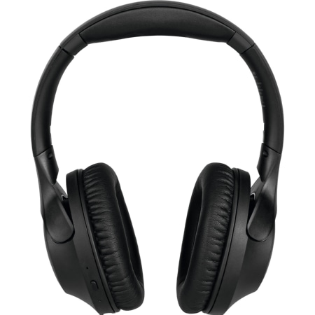 STEREOMAN3BT  - Kopfhörer Bluetooth STEREOMAN3BT von Technisat