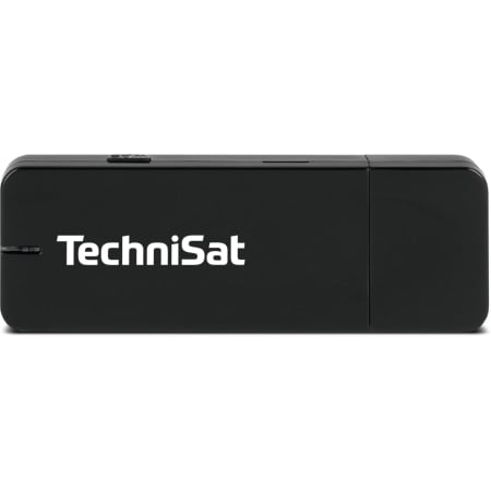 TELTRONICISIO sw - USB-Dualband-WLAN-Adapter TELTRONICISIO sw TELTRONICISIO sw - USB-Dualband-WLAN-Adapter TELTRONICISIO sw von Technisat