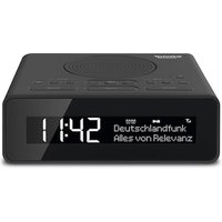 TechniSat DIGITRADIO 51 anthrazit DAB+/UKW TechniSat DIGITRADIO 51 anthrazit DAB+/UKW von Technisat