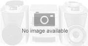 TechniSat DigitRadio 370 CD IR - Audiosystem - 2 x 5 Watt - Schwarz TechniSat DigitRadio 370 CD IR - Audiosystem - 2 x 5 Watt - Schwarz von Technisat