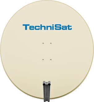 TechniSat SATMAN 850 Plus - Antenne - Parabolantenne - Satellit - außen TechniSat SATMAN 850 Plus - Antenne - Parabolantenne - Satellit - außen von Technisat
